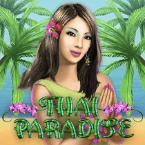RTP Play8 Thai Paradise